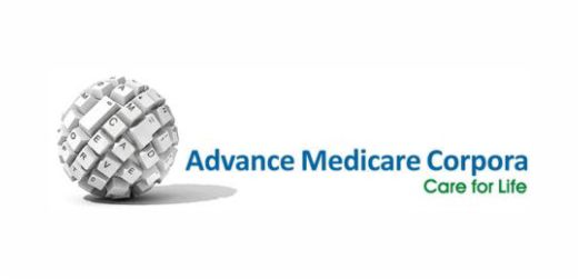 ADVANCE MEDICARE CORPORA