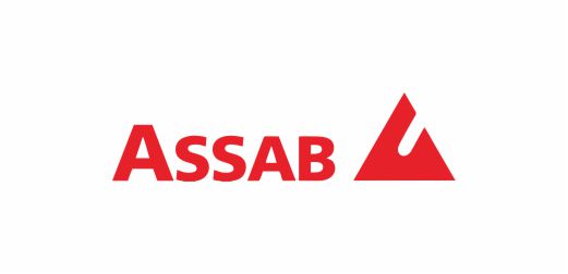 ASSAB