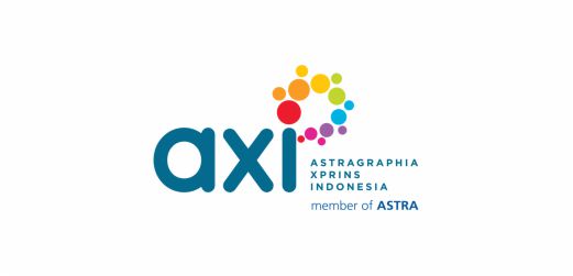 AXI