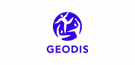 GEODIS