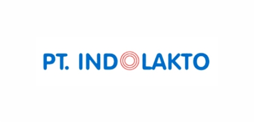 INDOLAKTO