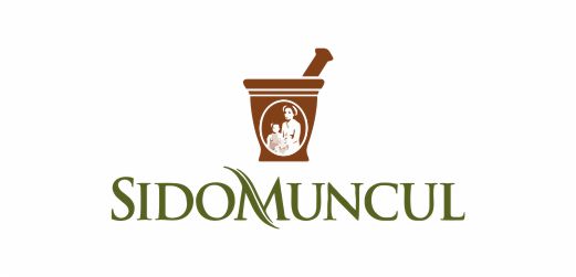 SIDOMUNCUL